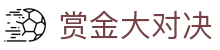 赏金大对决 - sjyl.cc赏金大对决免费试玩