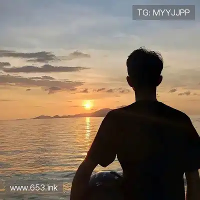 司唯冉